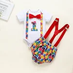 miniatures image - 0