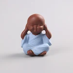 miniatures image - 0