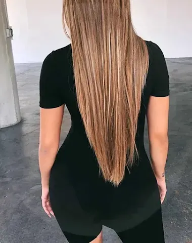 Image product - 0