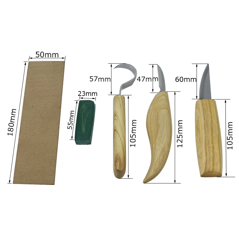 product image - 3