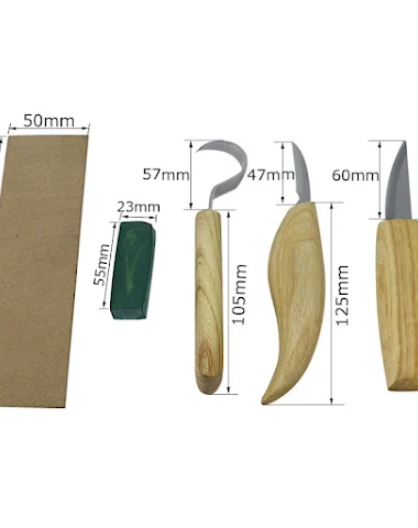 Image product - 3