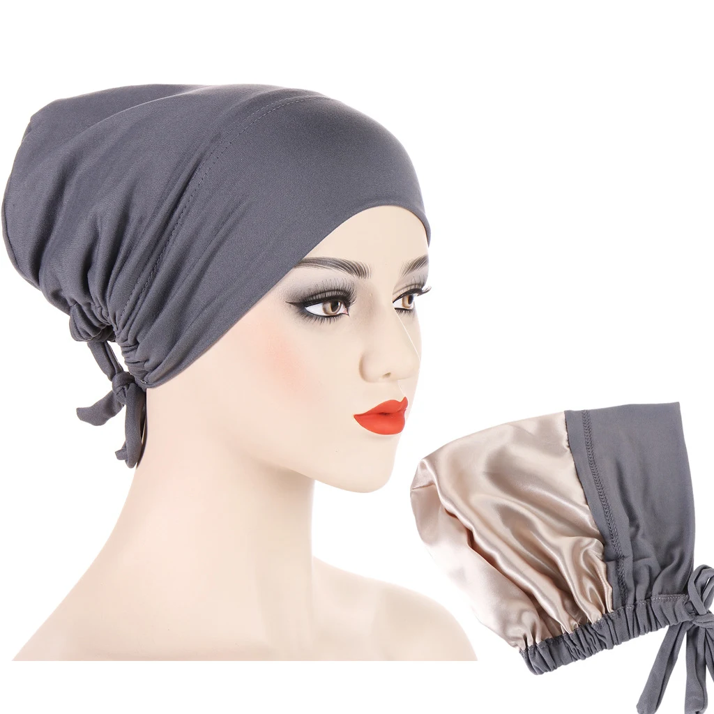 product image - 10