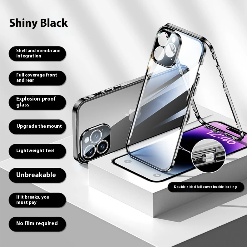 product image - 6