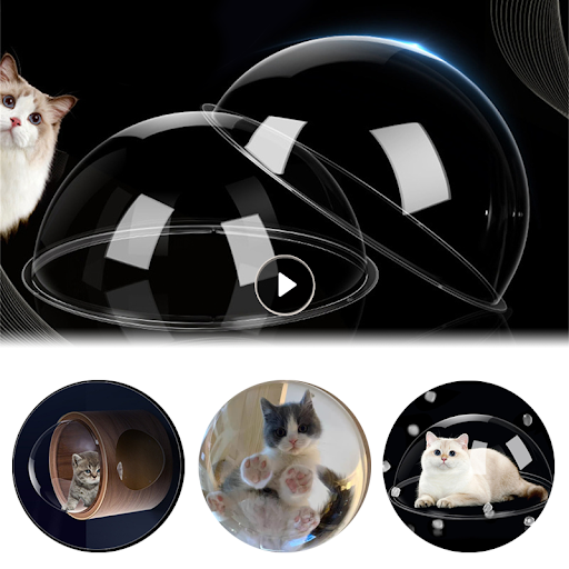 product image - 5