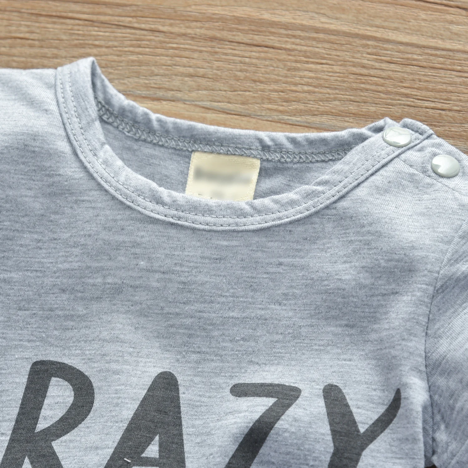 product image - 10
