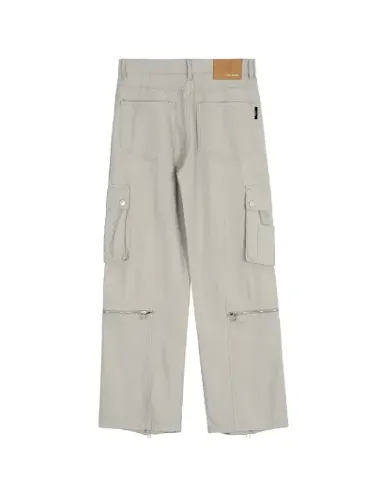 Image product - 0