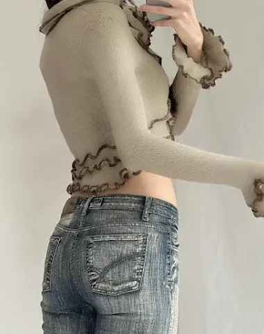 Image product - 3