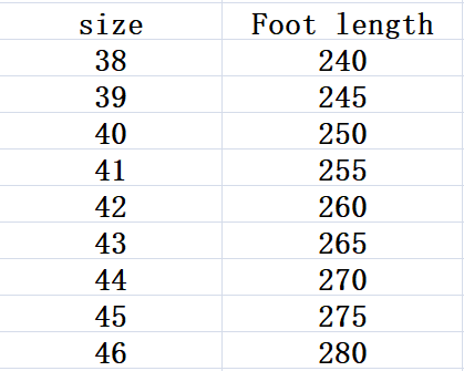 Title 1, Mens Breathable Sports Running Shoes Full Air ...