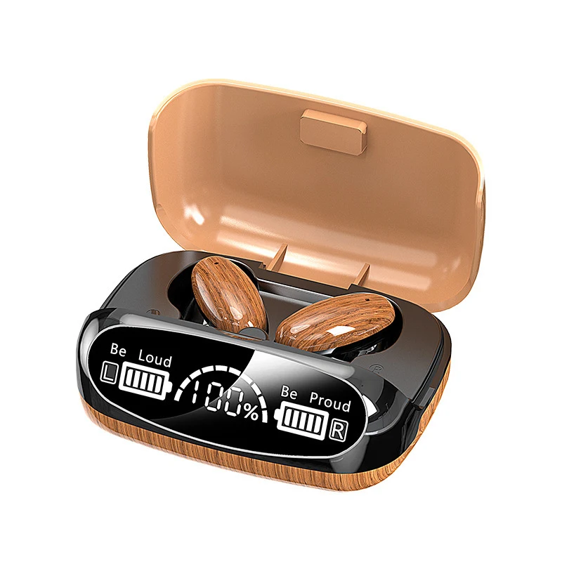 product image - 6