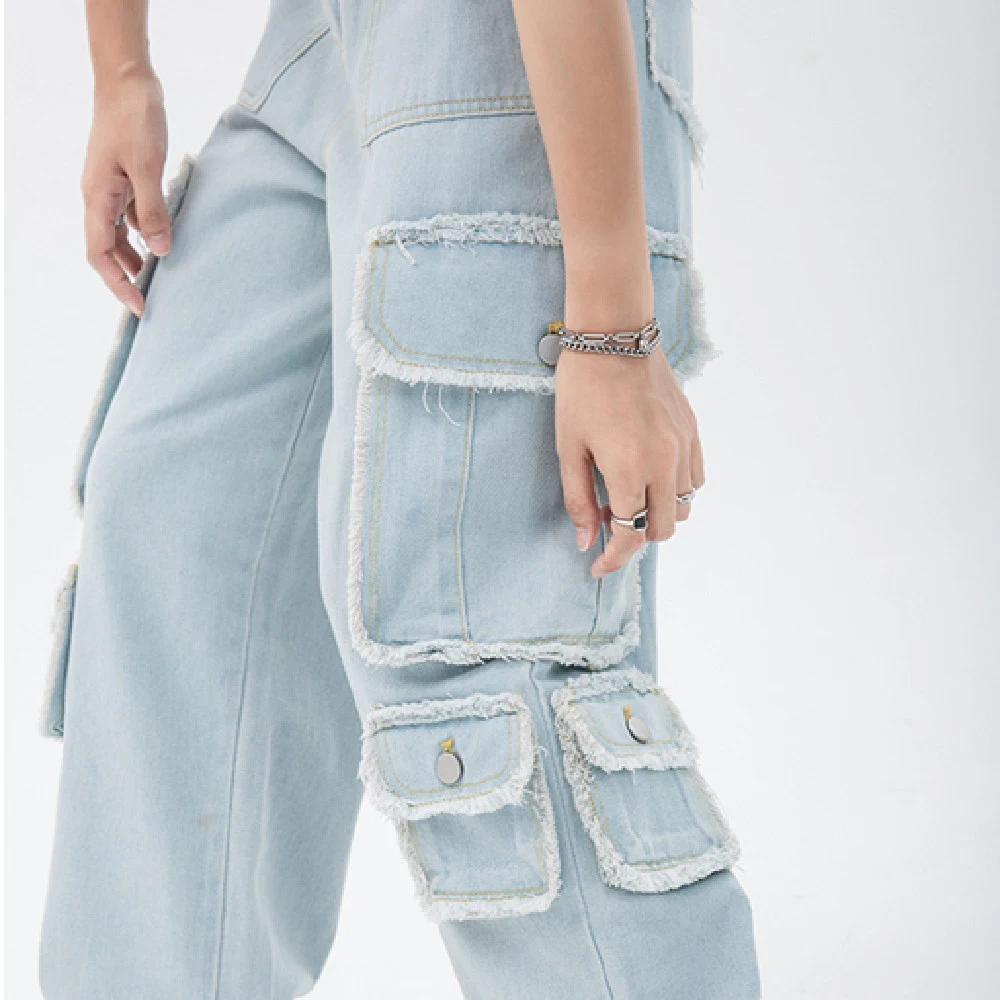 Title 5, Loose And Slim Wide Leg Pants Ultimate Comfort ...