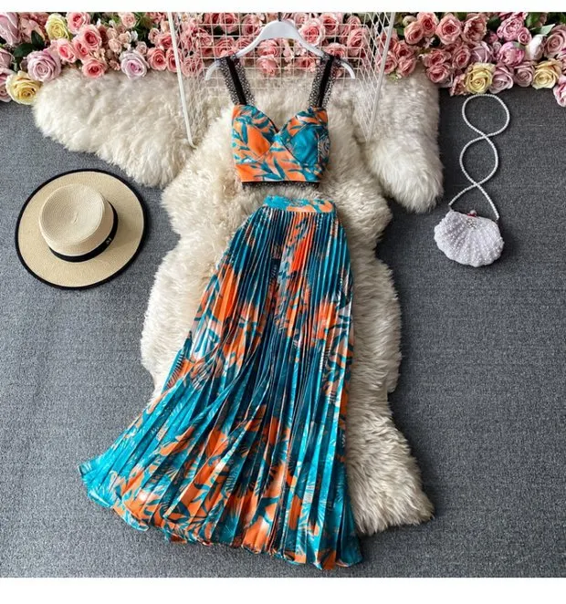 product image - 33