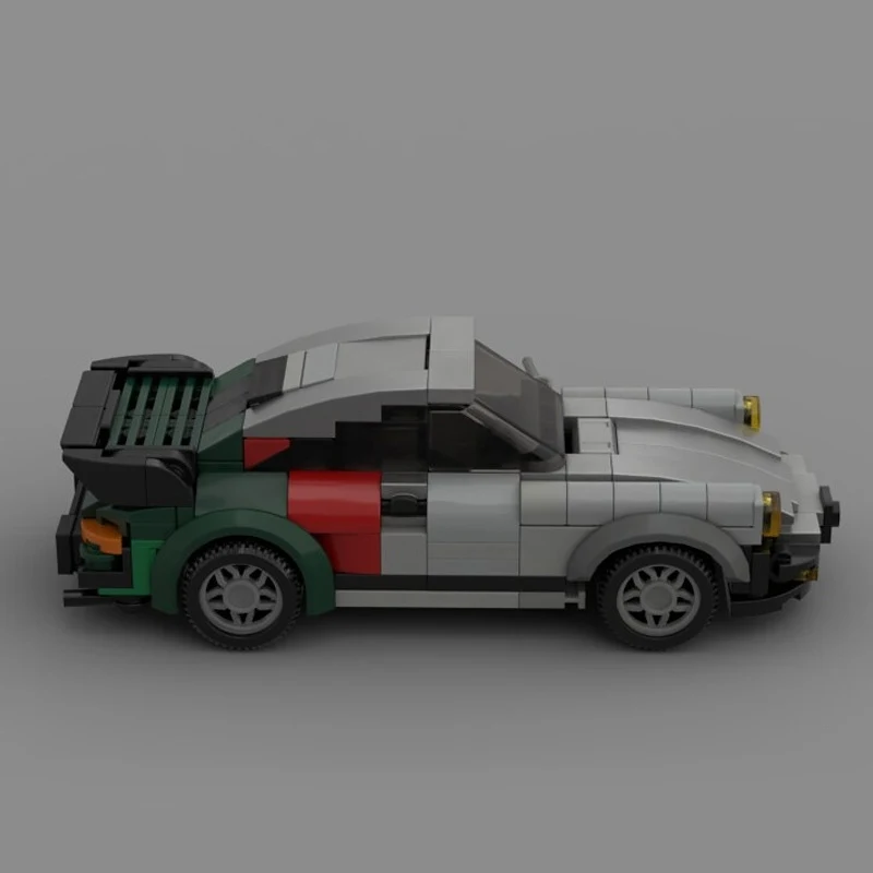 product image - 7