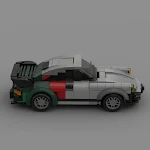 miniatures image - 7