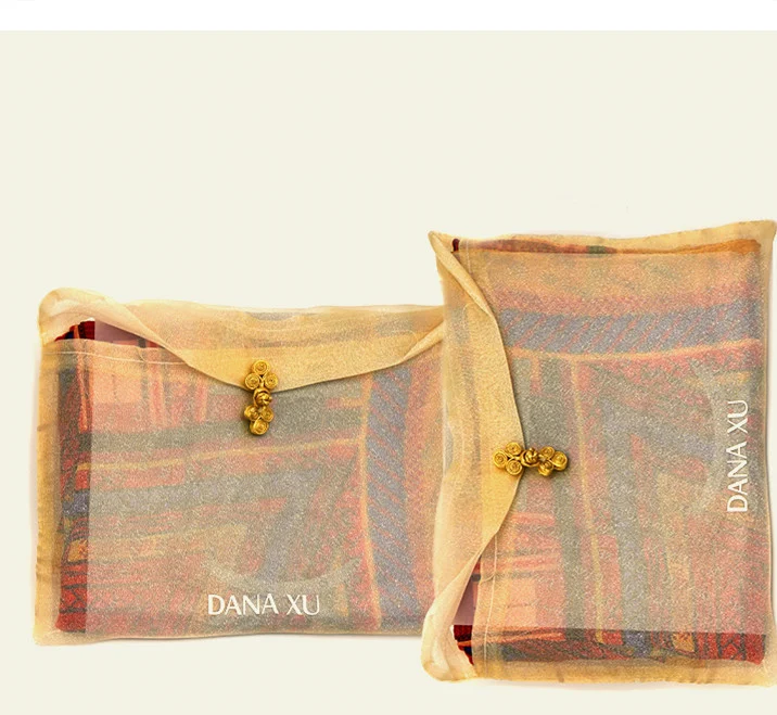 Title 1, Sunscreen Shawl Ethnic Travel Oversized Shawl