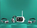 Set 2 UK