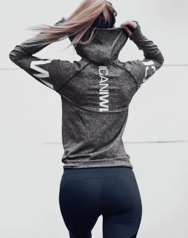 Image product - 2