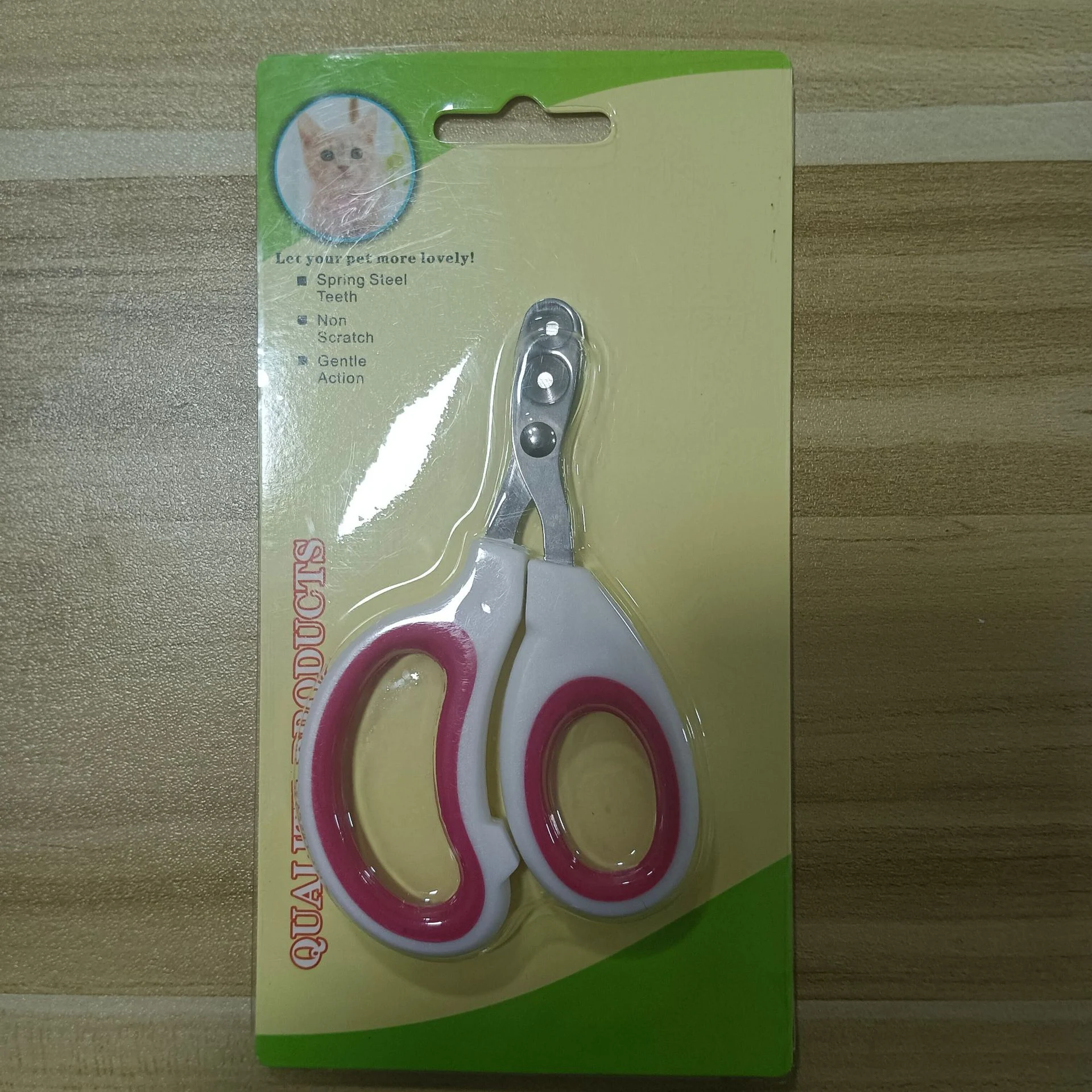 product image - 6