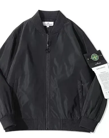 Image product - 0
