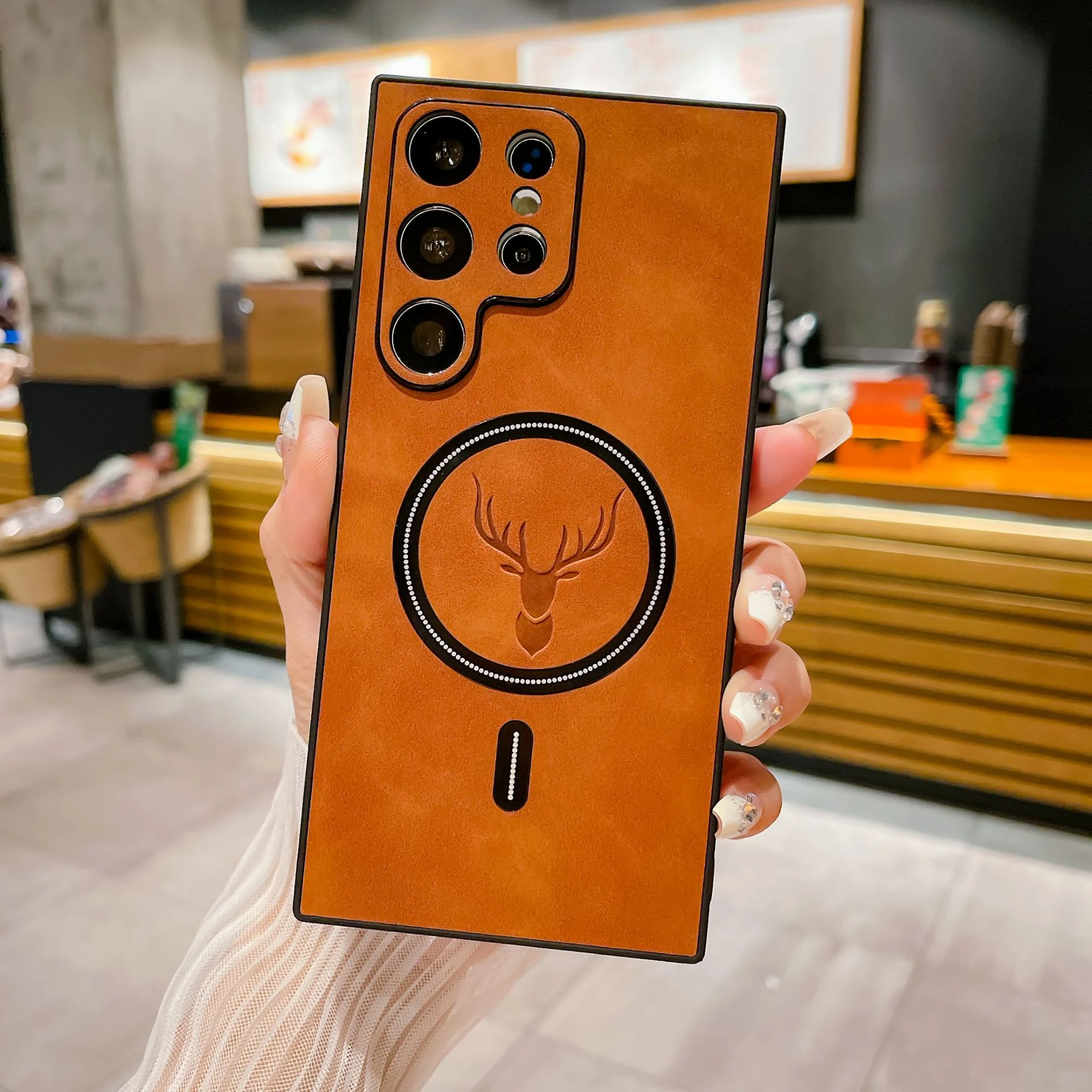 product image - 10