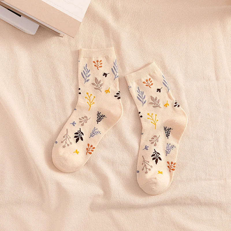 product image - 7