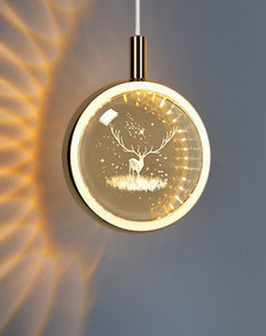 Image product - 3