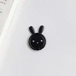 miniatures image - 1