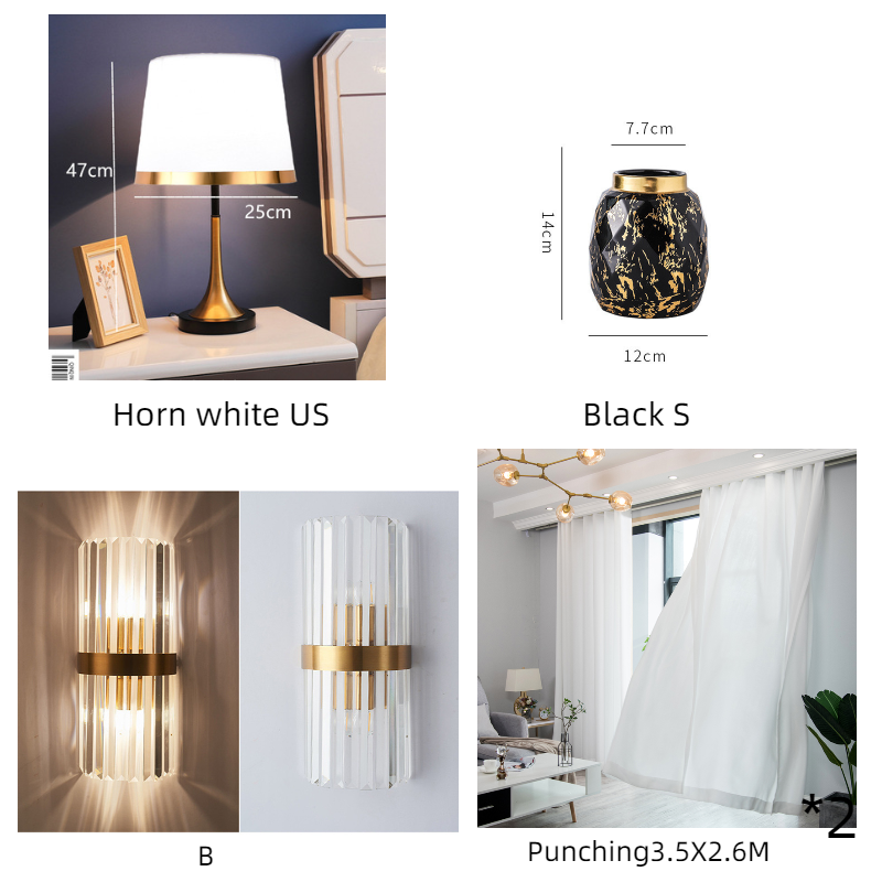 product image - 11