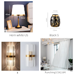 miniatures image - 11