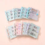 miniatures image - 14
