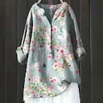 XL240533 HCY11