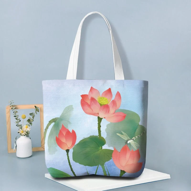 product image - 7