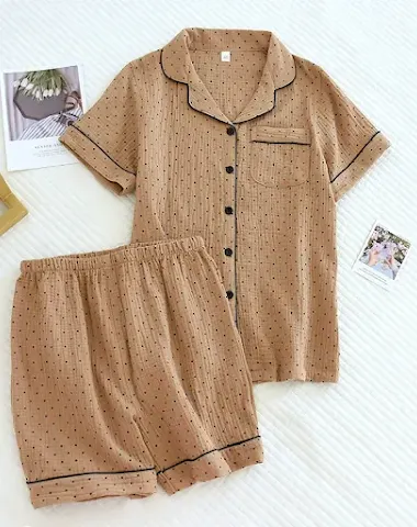 Image product - 0