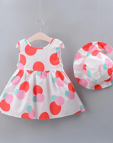 Image product - 0