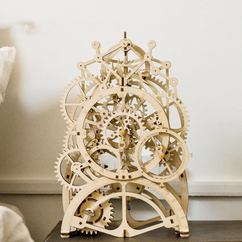 product image - 11