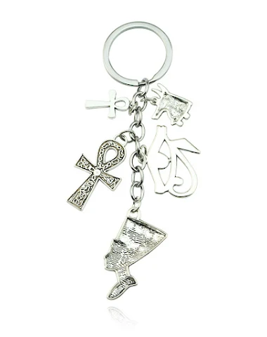 Image product - 3