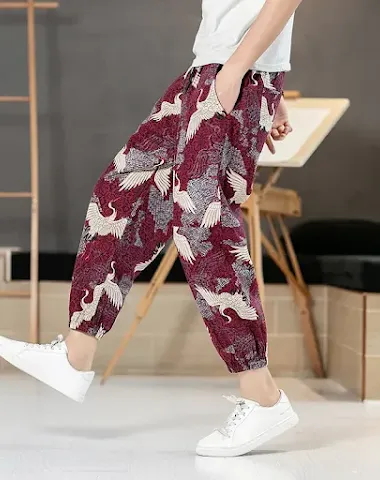 Image product - 1