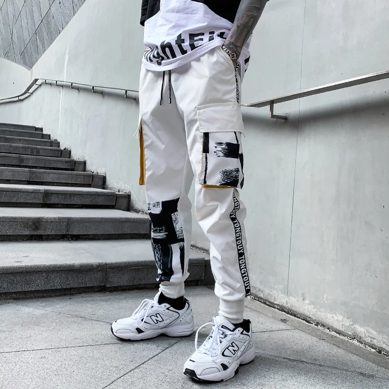 product image - 11