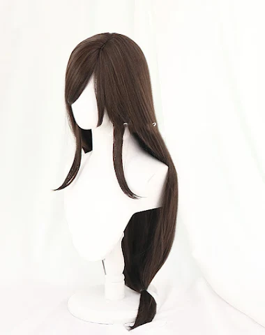 Image product - 0