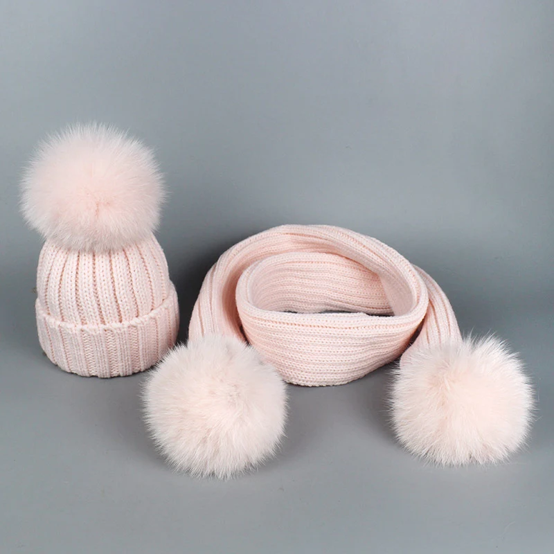 product image - 14