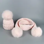 miniatures image - 14