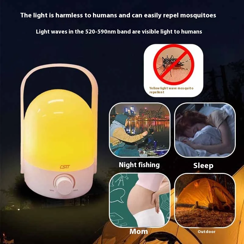 product image - 5