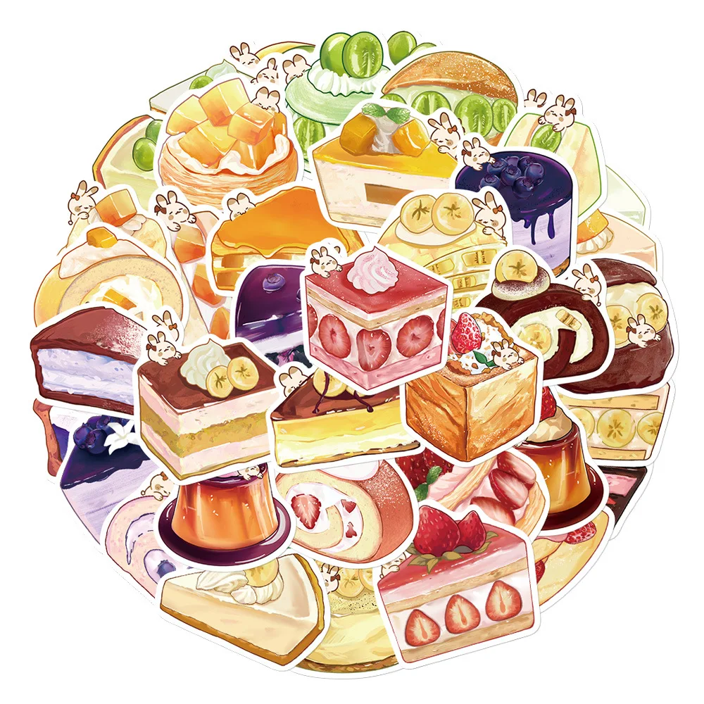 product image - 4