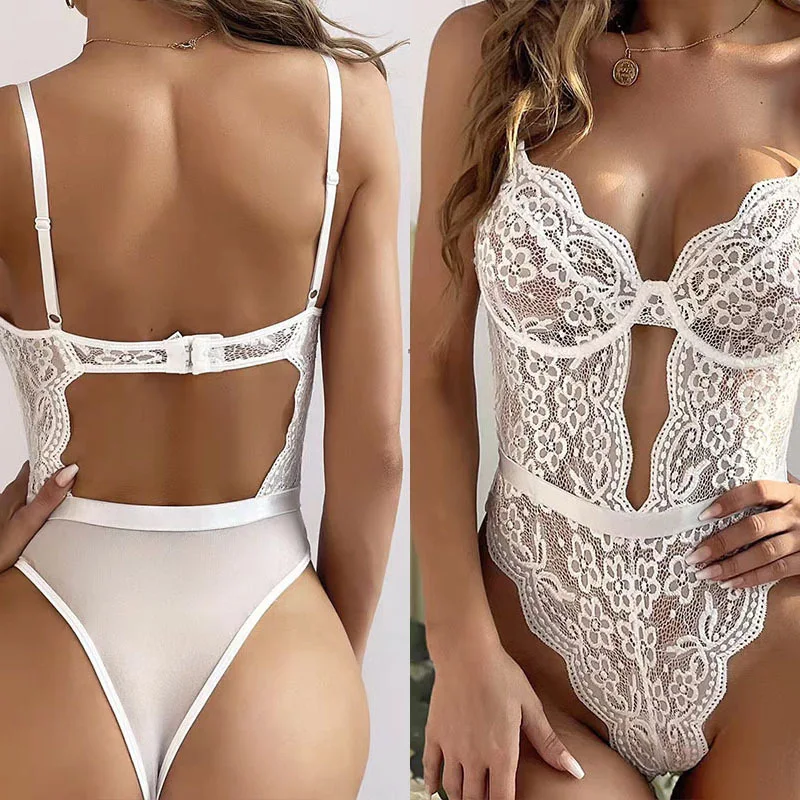 product image - 5