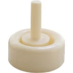 miniatures image - 2