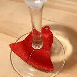 miniatures image - 1
