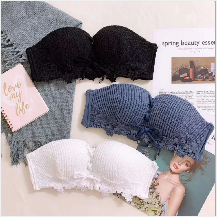 product image - 1