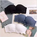 miniatures image - 1