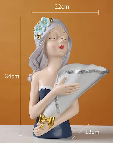 Image product - 1
