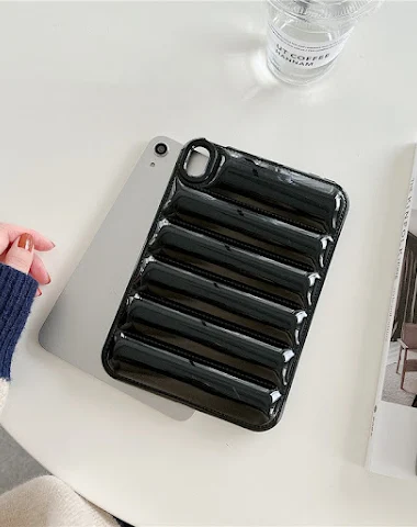 Image product - 3