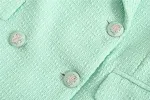 miniatures image - 5